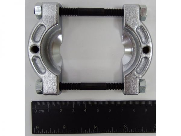 Съемник подшипников сепараторный Ae&t TA-D1056-A, 10-30мм